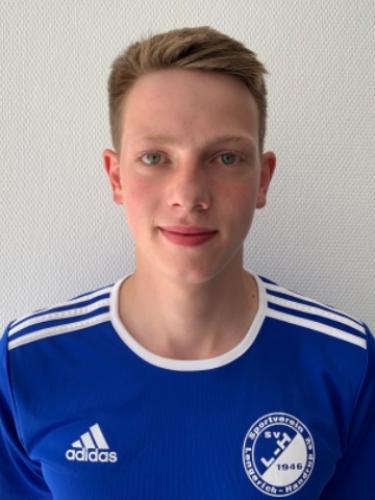 Lars Klute