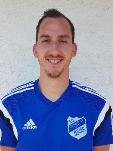 Philipp Grohe
