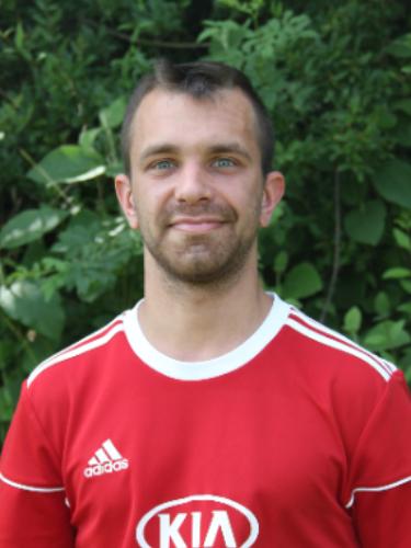 Kai Schaal