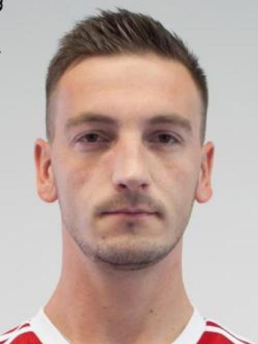 Patryk Switala