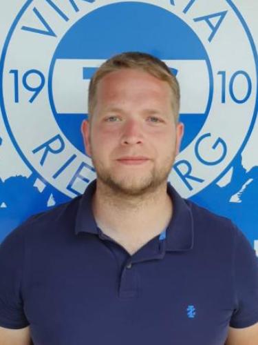Julian Schulte
