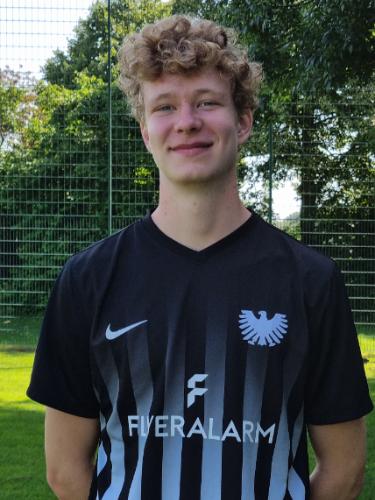 Moritz Landsmann