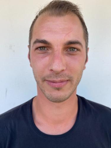 Daniel Malyssek