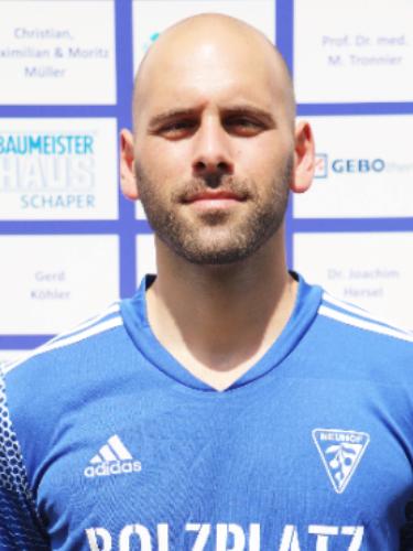 Aziz Araboglu