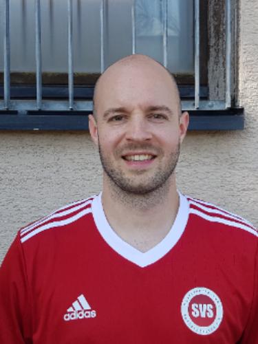 Markus Stryczek