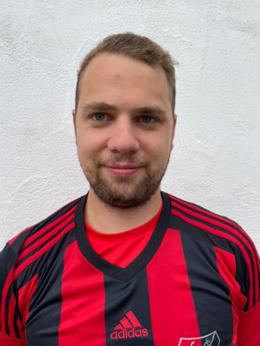 Manuel Schulte