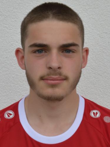 Joschua Meißner