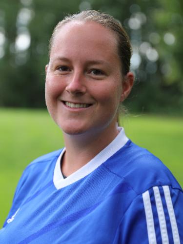 Pia Brodkorb