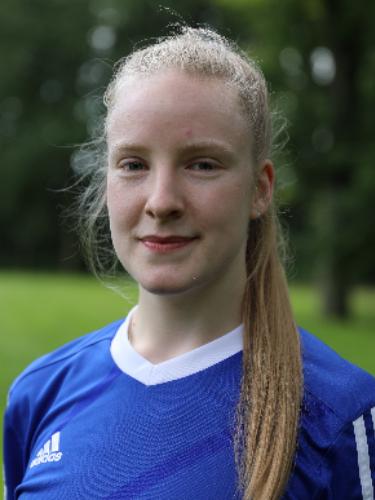 Annika Moritz
