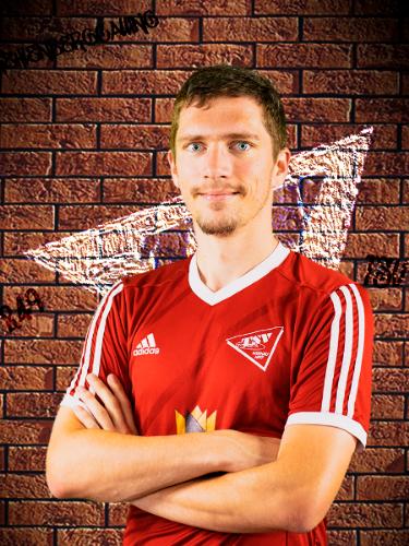 Christian Schweizer
