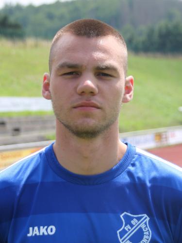 Nino Schmidt