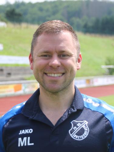 Martin Lokoc