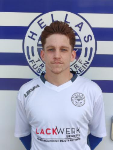 Christodoulos Papadopulos