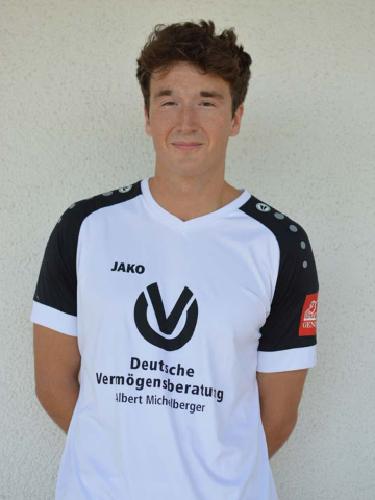 Christoph Binder