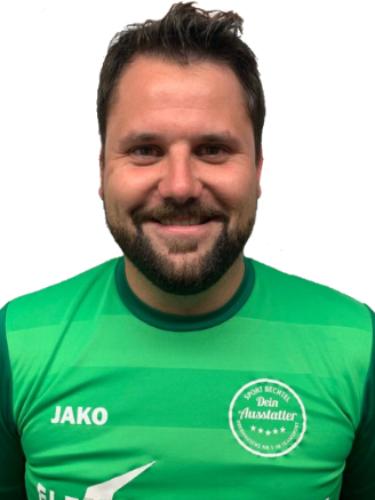 Kai Johannes Kühn