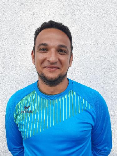 Szymon Adam Jasinski