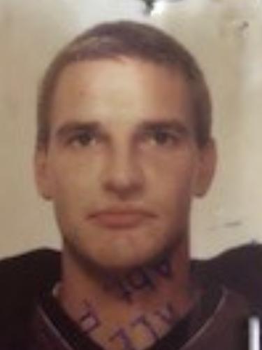 Jochen Oertel
