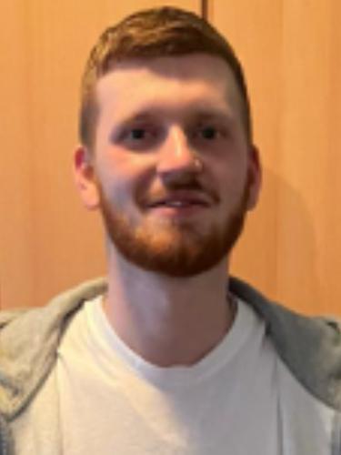 Lukas Wehrle