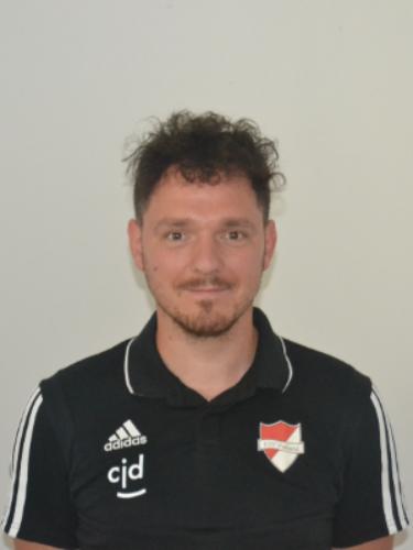 Niklas Töpler
