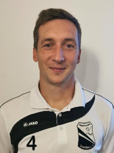 Mathias Mähnert
