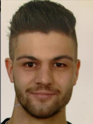 Torben Wenzel