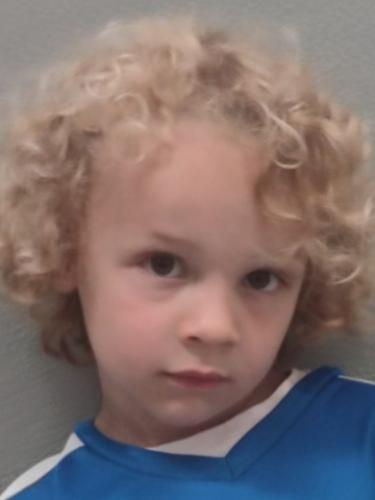 Eddie Liam Laßner