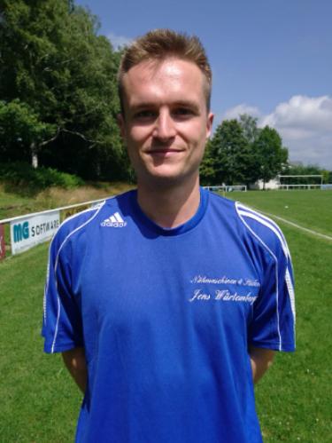 Maximilian Ryssel