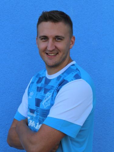 Jan Corduan