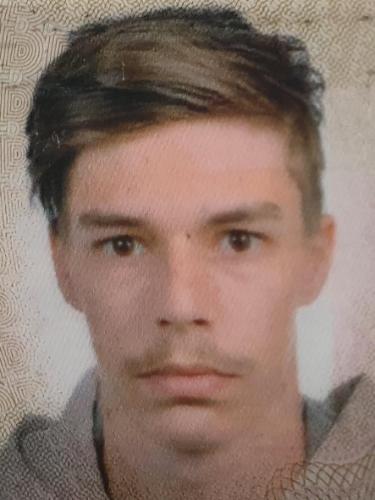 Dennis Wedde