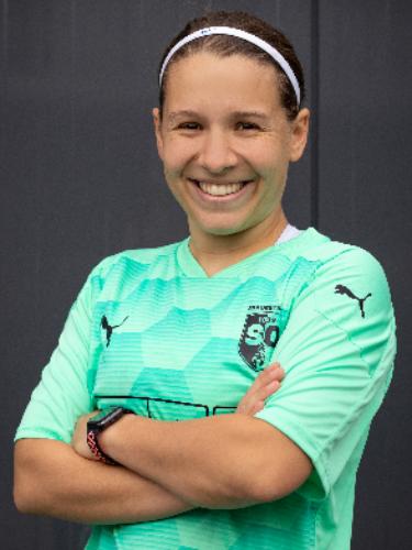 Franziska Fiechtner