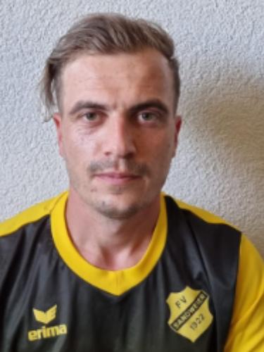 Marlon Kunze