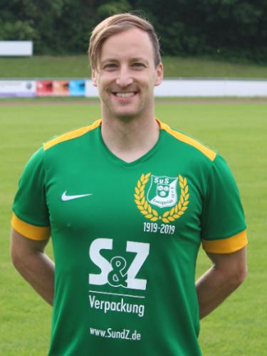 Thomas Kötter