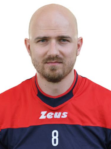 Frank Wipper