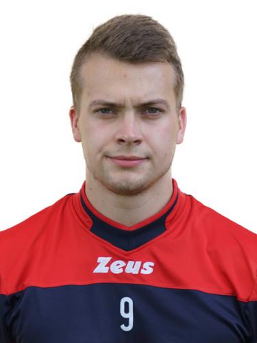 Max Schwarze