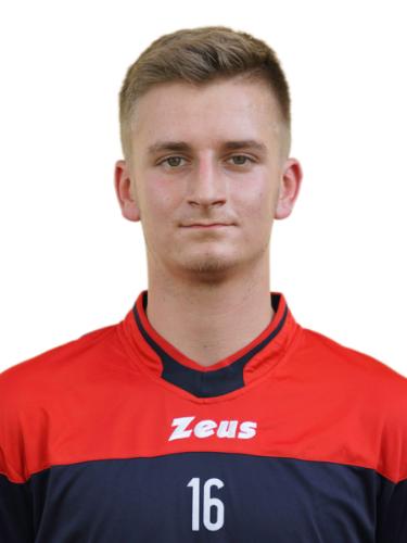 Marvin Findeisen