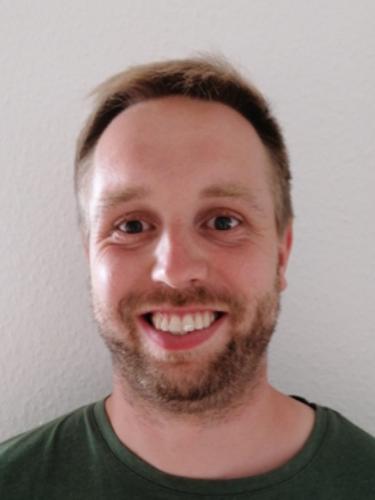 Timon Mussehl