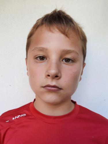 William Enrico Eisermann