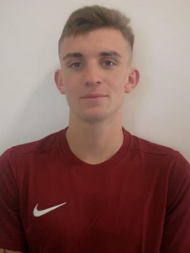 Alexander Vermenenko