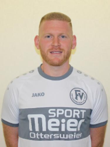 Jannik Storz