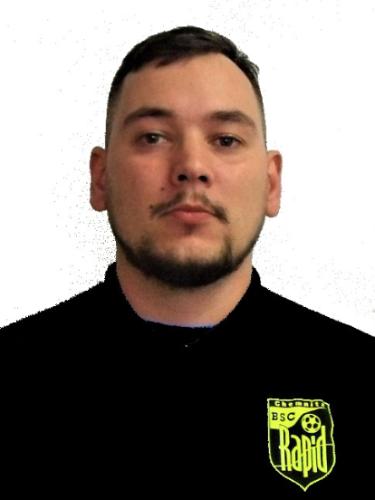 Maximilian Pflug