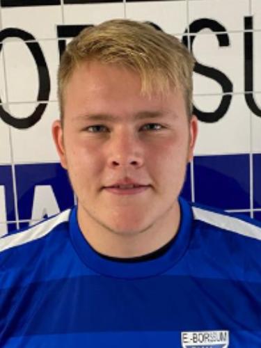 Steffen-Paul-Gerd Möhle