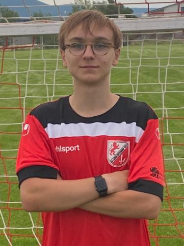 Andreas Jacob