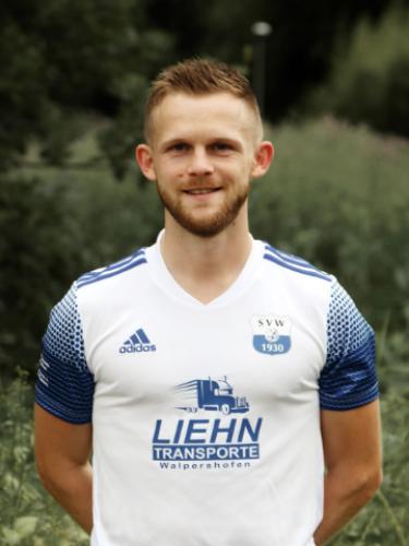Philipp Bäßler