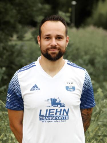 Andreas Feld
