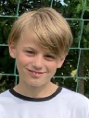 Nico Franz