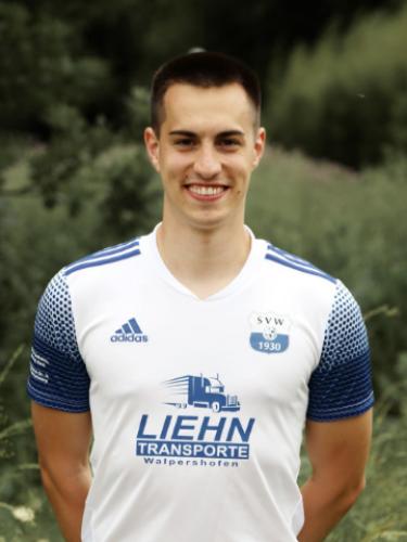 Simon Hippchen