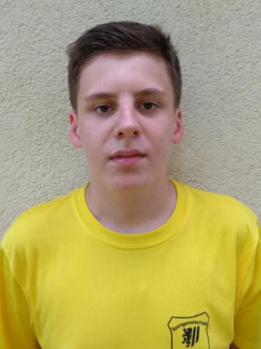 Anton Müller