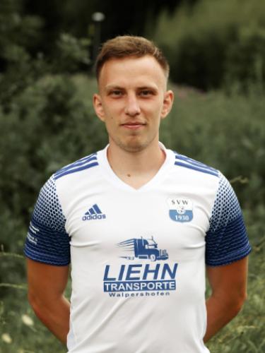 Matthias Wunn