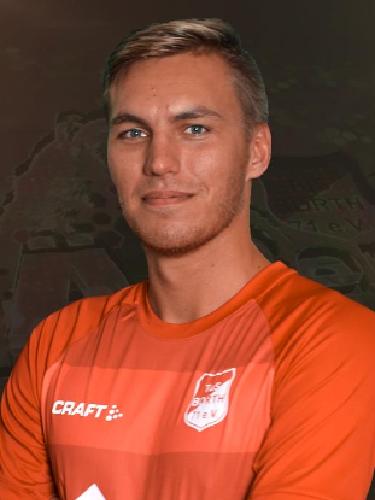 Philipp Janzik
