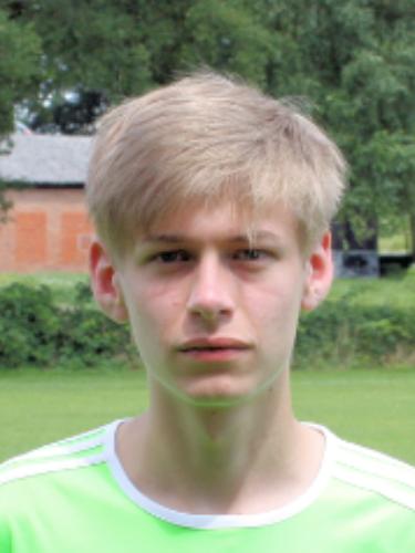 Levin Plaß